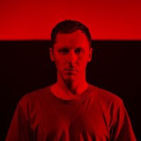 matthew william robinson (@mw_robinson) 's Twitter Profile