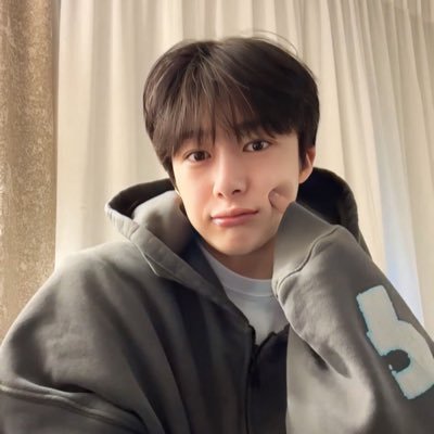 이제 일상계로 쓰려고예