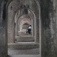 鈴は仙コミに行くよ (@reitooxalis) Twitter profile photo