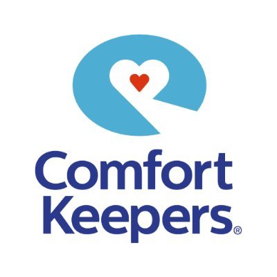 Comfort Keepers of Osseo, MN