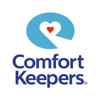 Comfort Keepers of Osseo, MN(@comfort_mn) 's Twitter Profile Photo