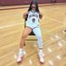 aaliyah scott (@2aaliyahscott2) Twitter profile photo aaliyah scott (@2aaliyahscott2) Twitter profile photo