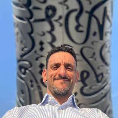 rmjasem's profile picture. Life is like writing with a pen. You can cross out your past but you can't erase it. All you've got to do is move on