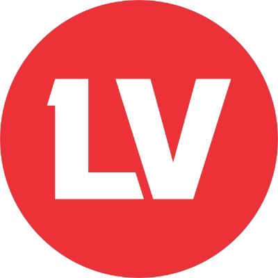 No somos noticiero.
La verdad es nuestro principio, información real y de primera mano. Sociedad periodística independiente.