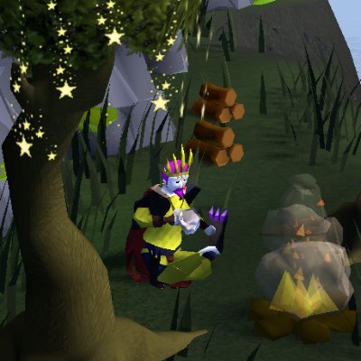 motoxevan's profile picture. Survived a 5 year mute in OSRS | Used-2-Be Streamer | https://t.co/REIbb2Pce7… | MTGA | OSRS @totus | APEX |