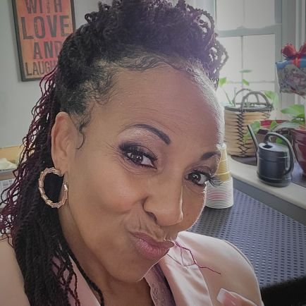 Program Director/Developer, Clinical Supervisor, Certified Addictions Counselor and a Avid Roller-skater who Loves the Lord!!! Now Follow that Lead!