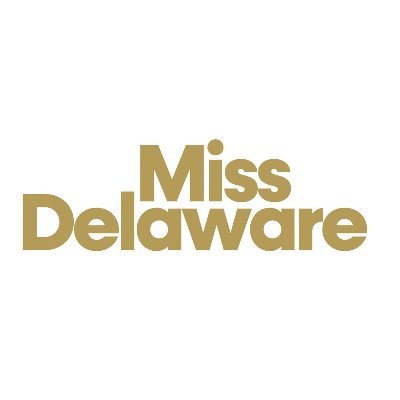 Official State Preliminary to @missamerica.
@missdeorg
Appearances/Inquiries: mdsobusinessmanager@gmail.com