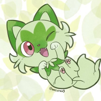 久遠さんのプロフィール画像
