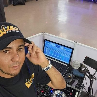 melen_jose's profile picture. hello welcome it's a pleasure