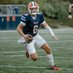 Baylor Ayres (@ayresbaylor) Twitter profile photo Baylor Ayres (@ayresbaylor) Twitter profile photo