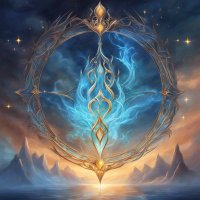 Roakin R (@blue_flame_pr) 's Twitter Profile