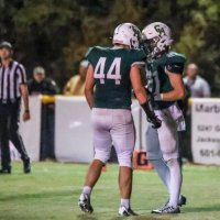 brayden bullock (@braydenbulloc13) 's Twitter Profile