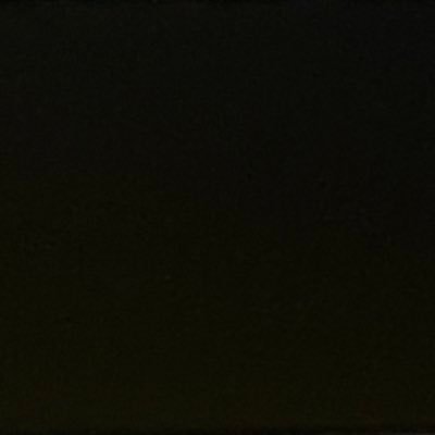 iammeinitiative's profile picture. ๐ป