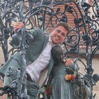 Victor Macarron (@victormacarron) 's Twitter Profile