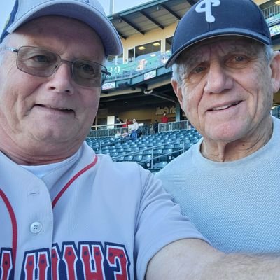 joefite76's profile picture. Covering high school sports for 47 years at The Intelligencer, Bucks County Courier Times, Montgomery Co. Record, Today's Spirit and The Philadelphia Inquirer.