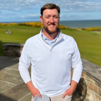 Founder & CEO at Olomon | Serial Entrepreneur with Venture-Backed Exits (Kindful) | Revolutionizing WealthTech for Everyone to Empower Financial Freedom