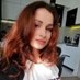 PollyDolly (@pollydollyf11) Twitter profile photo PollyDolly (@pollydollyf11) Twitter profile photo