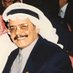 Abdulaziz (@abedaziz12i) Twitter profile photo Abdulaziz (@abedaziz12i) Twitter profile photo