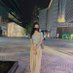 Samanthaa16 (@dishengpuah) Twitter profile photo Samanthaa16 (@dishengpuah) Twitter profile photo