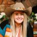 Lauren Chapman (@laurenchapmn) Twitter profile photo Lauren Chapman (@laurenchapmn) Twitter profile photo