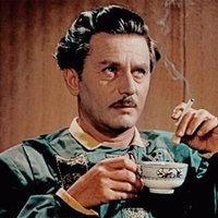 Havisham (@havisham14) 's Twitter Profile