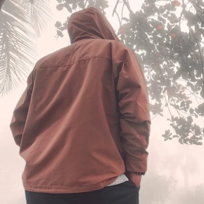 dakuada81's profile picture. 