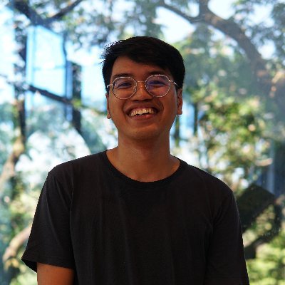 budget worldwide handsome; MSc @up_msi; oceans & coral reefs