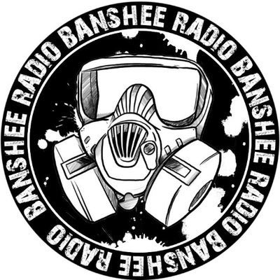 Banshee_Radio Profile Picture