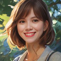 Hoa Nắng(@duonghoihanam) 's Twitter Profile Photo