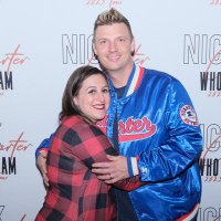 Janelle🥀 (@jizbsb) 's Twitter Profile