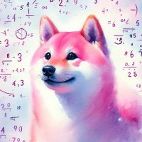 Lúcás Meier (@cronokirby) 's Twitter Profile