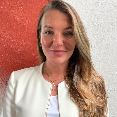 bevinhernandez's profile picture. 