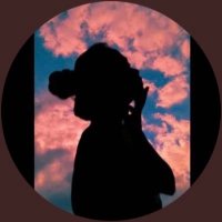 ساره (@saroonh23c) 's Twitter Profile