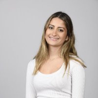 Mikala Theocharous (@mikala_theo) 's Twitter Profile