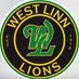 West Linn Basketball (@westb72588) Twitter profile photo West Linn Basketball (@westb72588) Twitter profile photo