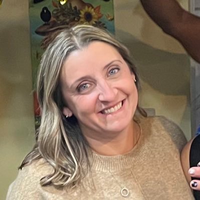 MrsLDS4thgrade's profile picture. 