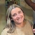 Mrs. Metti (@mrslds4thgrade) Twitter profile photo Mrs. Metti (@mrslds4thgrade) Twitter profile photo