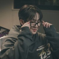 เดอะดวง ♡ ꪔ̤̮ ∞ (@dd_duang40) 's Twitter Profile