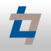 L7 Solutions (@l7_solutions) Twitter profile photo L7 Solutions (@l7_solutions) Twitter profile photo