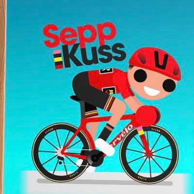 FatCyclist's profile picture. 