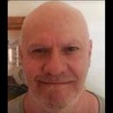 Thomas Murray - @ThomasM39705032 - Twitter