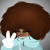 🔞 (@phucett) 's Twitter Profile Photo 🔞 (@phucett) 's Twitter Profile Photo