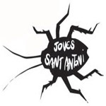 JovesSantAntoni's profile picture. Resistim a la gentrificació al nostre barri fent xarxa i comunitat des del jovent.