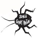 Joves Sant Antoni (@jovessantantoni) 's Twitter Profile Photo