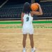 Kiera Pemberton (@kierapemberton) Twitter profile photo Kiera Pemberton (@kierapemberton) Twitter profile photo