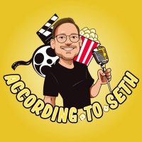 Accordingtoseth (@according2seth) 's Twitter Profile Photo Accordingtoseth (@according2seth) 's Twitter Profile Photo