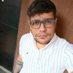 Wilmer Ramirez (@warc_warc) Twitter profile photo Wilmer Ramirez (@warc_warc) Twitter profile photo