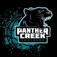Frisco Panther Creek Basketball Booster Club (@pchspanthersbb) 's Twitter Profile