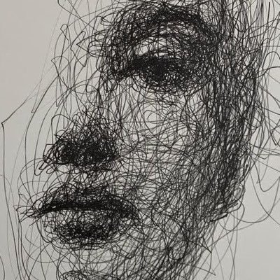 F48a84's profile picture. لا تلمس تعبي،فما عادت يداك تؤتمن.