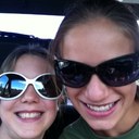 Megan Mcrae - @fssfarmy - Twitter